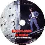 miniatura conspiracion-en-berlin-edicion-remasterizada-por-scarlata cover cd