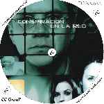 miniatura conspiracion-en-la-red-antitrust-custom-por-el-verderol cover cd