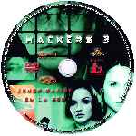 miniatura conspiracion-en-la-red-antitrust-custom-v2-por-zeromoi cover cd