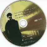 miniatura conspiracion-en-la-red-antitrust-por-pjpl cover cd