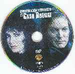 miniatura conspiracion-terrorista-el-caso-bourne-por-zusito cover cd