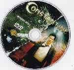 miniatura constantine-bonus-por-jsambora cover cd