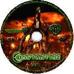 miniatura constantine-custom-v3-por-zeromoi cover cd