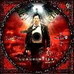 miniatura constantine-custom-v5-por-favito80 cover cd
