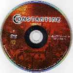 miniatura constantine-disco-2-region-1-4-por-hersal cover cd