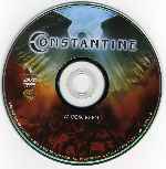 miniatura constantine-region-1-por-elchingon cover cd