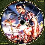 miniatura constantino-el-grande-custom-por-pakokoko cover cd