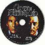 miniatura consul-honorario-por-condozco-jones cover cd