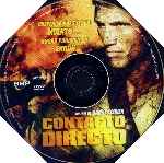 miniatura contacto-directo-region-4-por-jetri cover cd