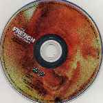 miniatura contacto-en-francia-region-4-por-lonkomacul cover cd