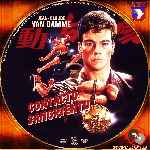 miniatura contacto-sangriento-custom-v4-por-gabri2254 cover cd