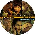 miniatura contagio-2011-custom-por-alfix0 cover cd