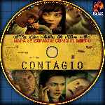 miniatura contagio-2011-custom-v05-por-fenix95 cover cd