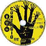 miniatura contagio-2011-custom-v10-por-zeromoi cover cd