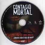 miniatura contagio-mortal-region-4-por-jaboran333 cover cd
