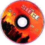 miniatura contra-el-enemigo-the-siege-region-4-por-lonkomacul cover cd