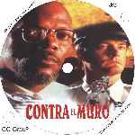 miniatura contra-el-muro-custom-por-jrc cover cd