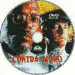 miniatura contra-el-muro-por-condozco-jones cover cd