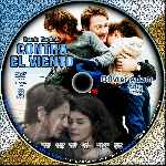 miniatura contra-el-viento-2013-custom-por-123yuca cover cd