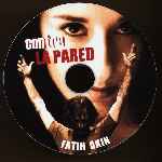 miniatura contra-la-pared-2004-custom-por-cantorana89 cover cd