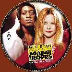 miniatura contra-las-cuerdas-2004-custom-por-ferozbbb cover cd