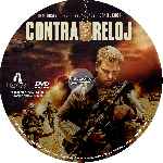miniatura contra-reloj-custom-por-darioarg cover cd