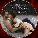 miniatura contra-todo-riesgo-custom-por-ferozbbb cover cd