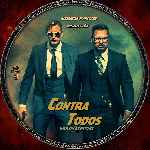 miniatura contra-todos-2016-custom-por-ferozbbb cover cd
