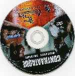 miniatura contraataque-2002-region-4-por-lafemme cover cd