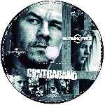 miniatura contraband-custom-v7-por-zeromoi cover cd