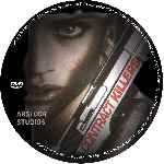 miniatura contract-killers-custom-por-tre-mendo cover cd