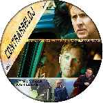 miniatura contrarreloj-2012-custom-por-alfix0 cover cd