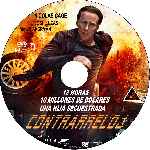 miniatura contrarreloj-2012-custom-v2-por-corsariogris cover cd