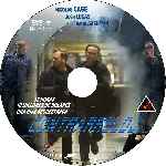miniatura contrarreloj-2012-custom-v4-por-corsariogris cover cd