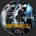 miniatura contrarreloj-2012-custom-v5-por-kal-noc cover cd