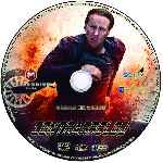 miniatura contrarreloj-2012-custom-v6-por-zeromoi cover cd