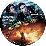 miniatura control-total-custom-por-agu-enr79 cover cd