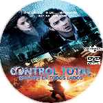 miniatura control-total-custom-v4-por-insumosdvd cover cd