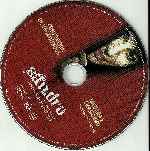 miniatura convencion-de-vagabundos-tacuara-y-chamorro-region-4-por-dub cover cd