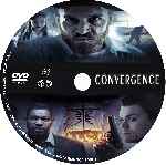 miniatura convergence-custom-por-fable cover cd