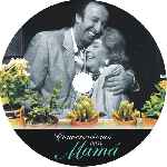 miniatura conversaciones-con-mama-custom-por-hobby cover cd