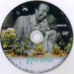 miniatura conversaciones-con-mama-por-bertcarras cover cd