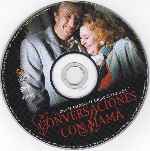miniatura conversaciones-con-mama-region-4-por-alpa cover cd