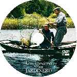 miniatura conversaciones-con-mi-jardinero-custom-por-eltamba cover cd