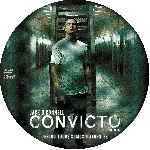 miniatura convicto-custom-por-alfix0 cover cd