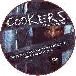 miniatura cookers-peligrosa-adiccion-custom-por-jenova cover cd