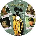 miniatura cookies-fortune-custom-por-tetetete cover cd