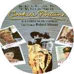 miniatura cookies-fortune-la-fortuna-de-cookie-custom-por-jmandrada cover cd