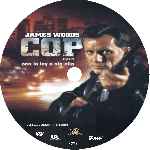 miniatura cop-con-ley-o-sin-ella-custom-por-vigilantenocturno cover cd