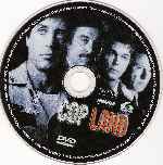 miniatura cop-land-por-regio2 cover cd